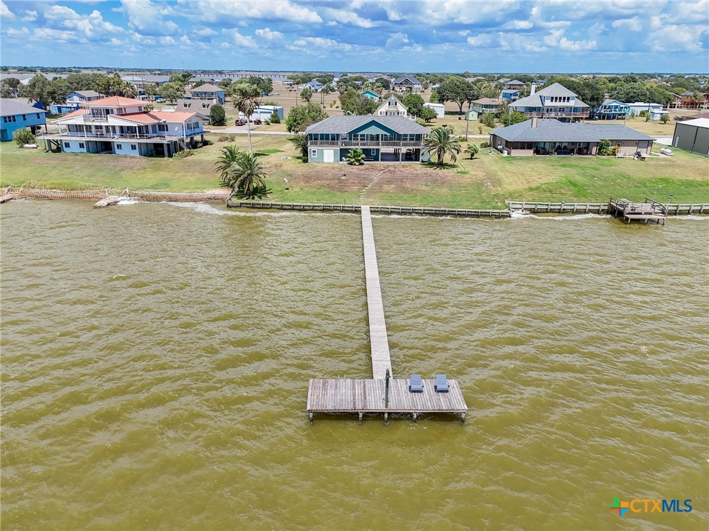 main property photo 46