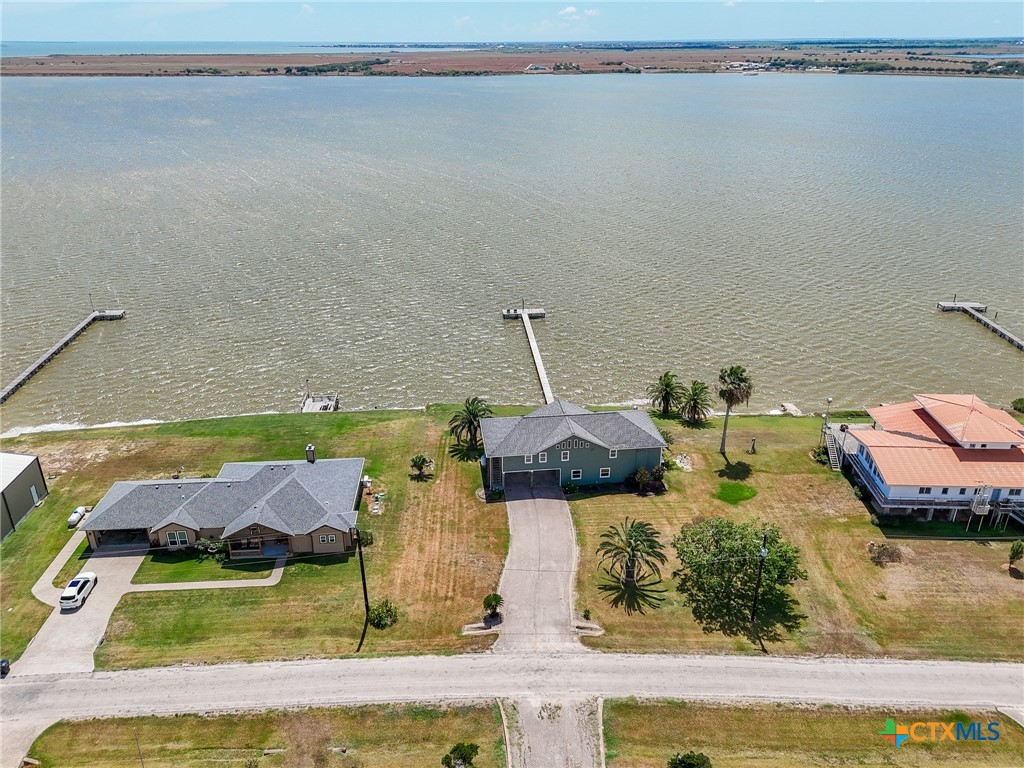 main property photo 47