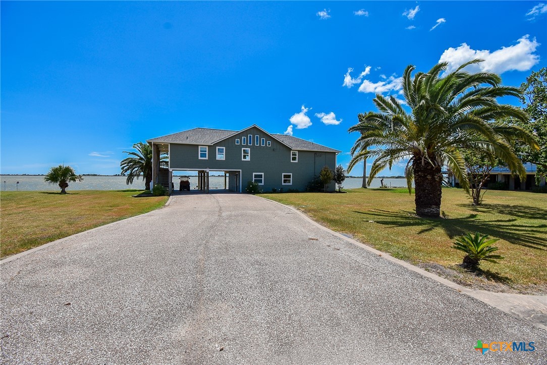 main property photo 5