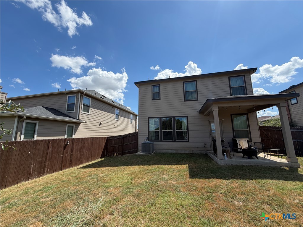 main property photo 20