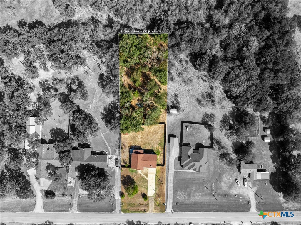 main property photo 15