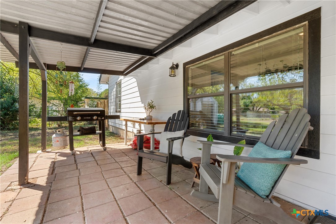 main property photo 19