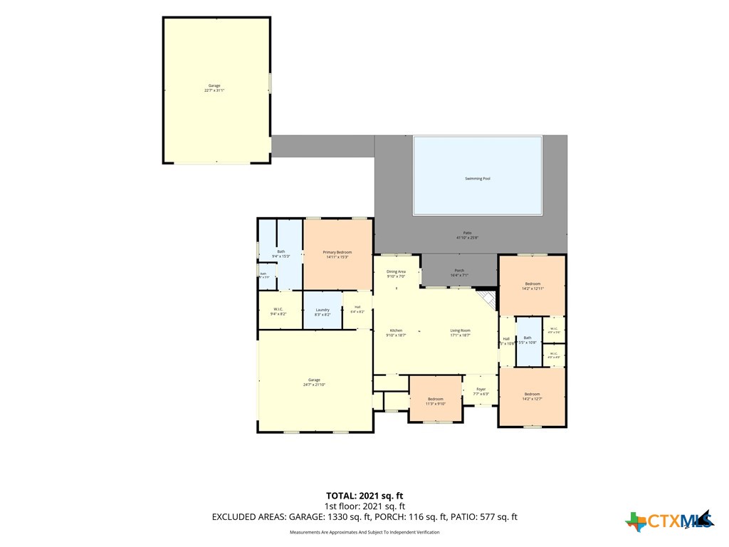 main property photo 43