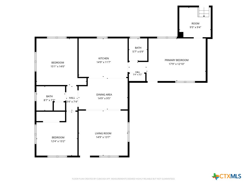 main property photo 4