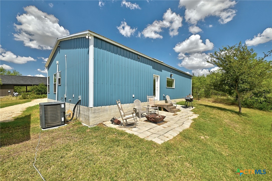 main property photo 26