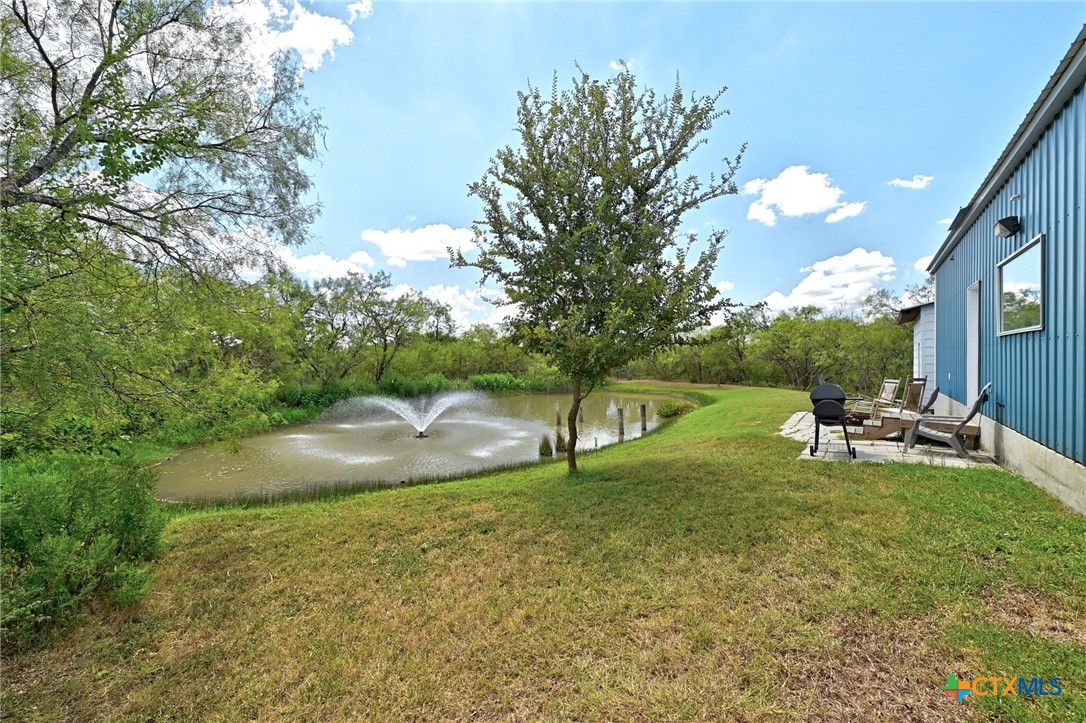 main property photo 27