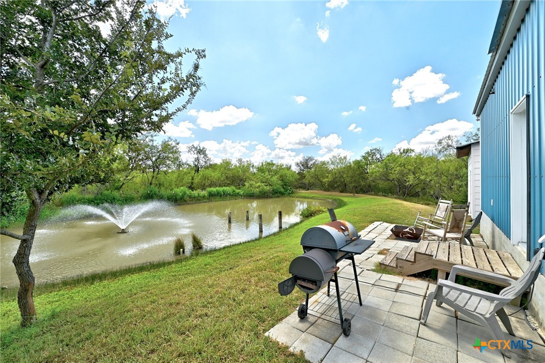 main property photo 29