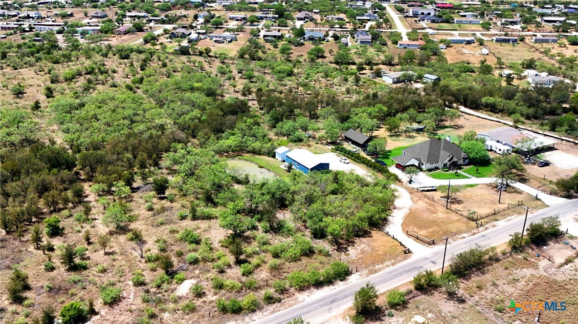 main property photo 34