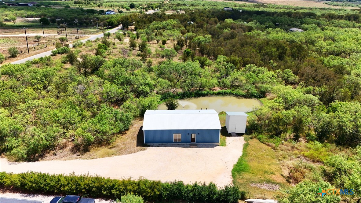 main property photo 35