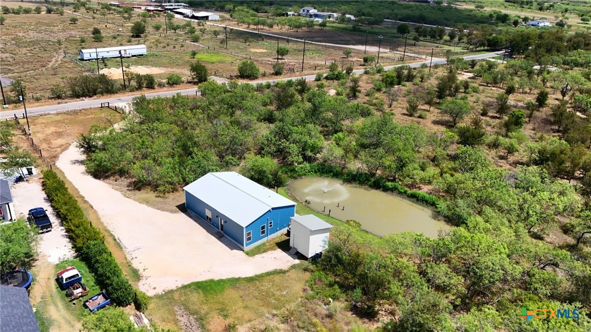 main property photo 36