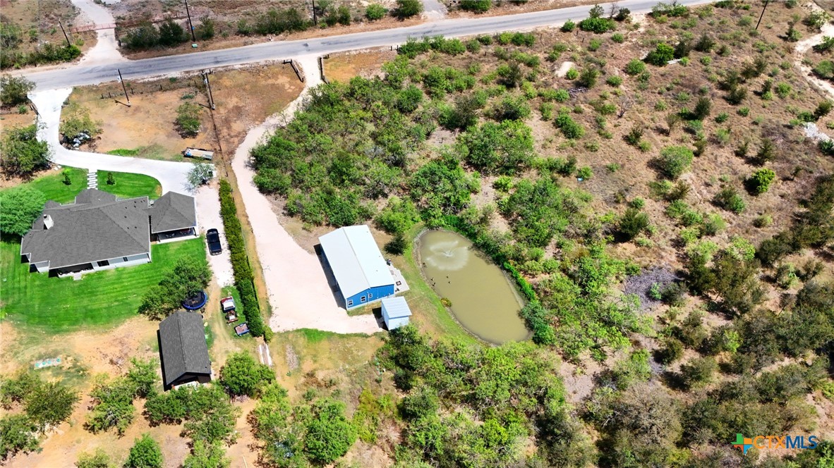 main property photo 37