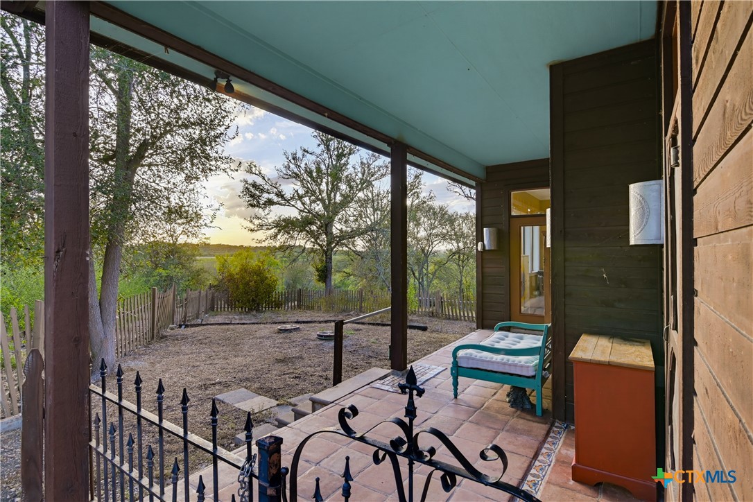 main property photo 40