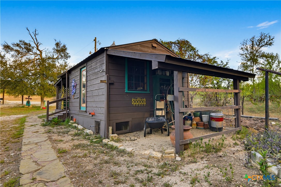 main property photo 44