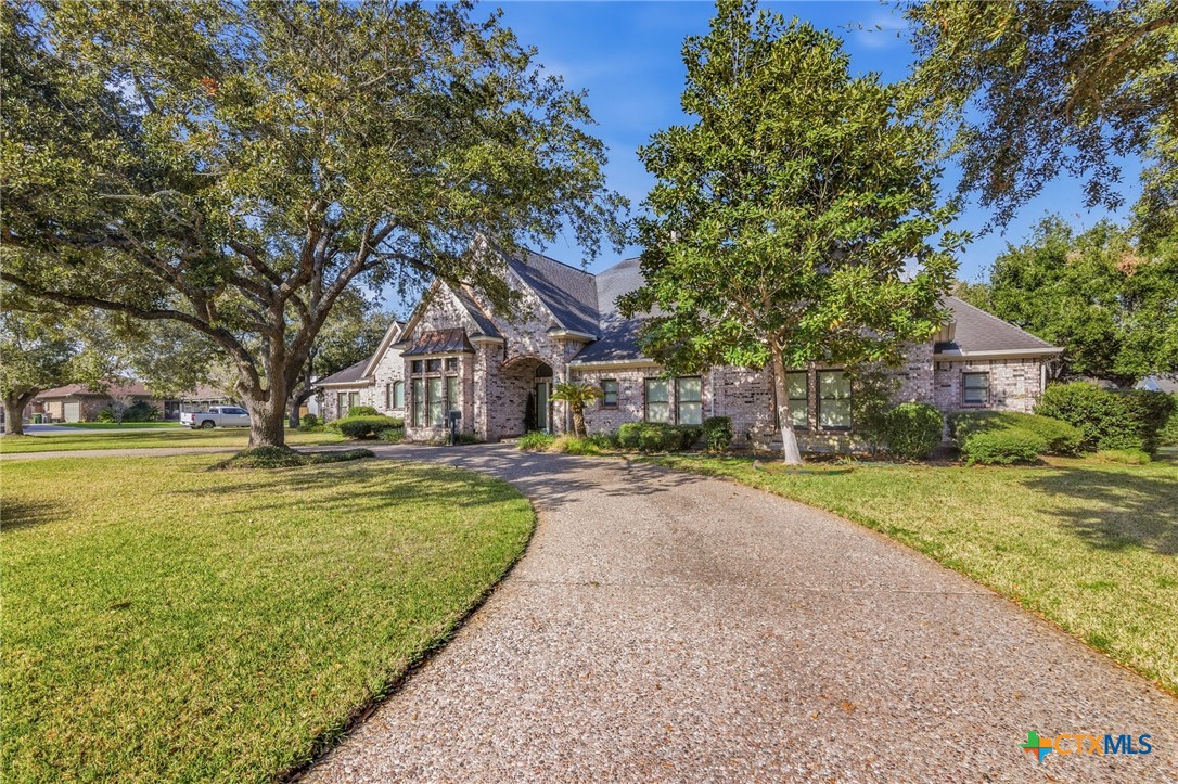 main property photo 37