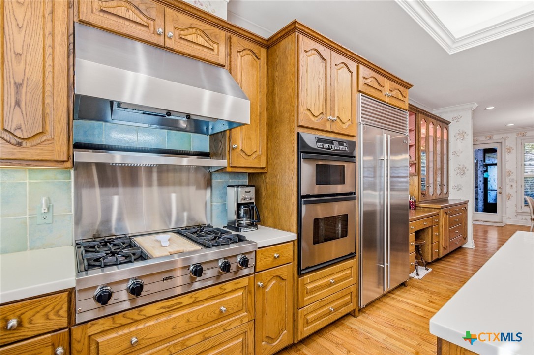main property photo 4