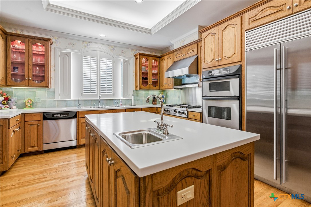 main property photo 6