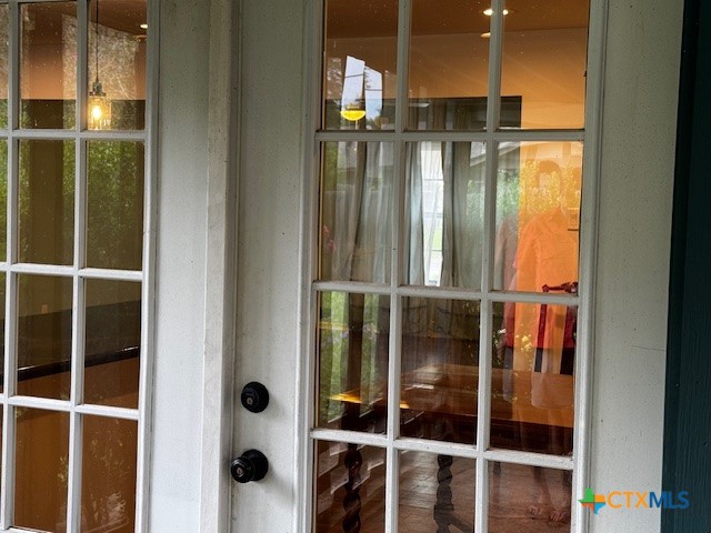 main property photo 15