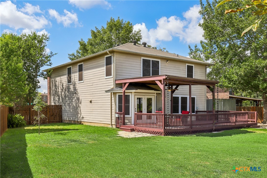 main property photo 31