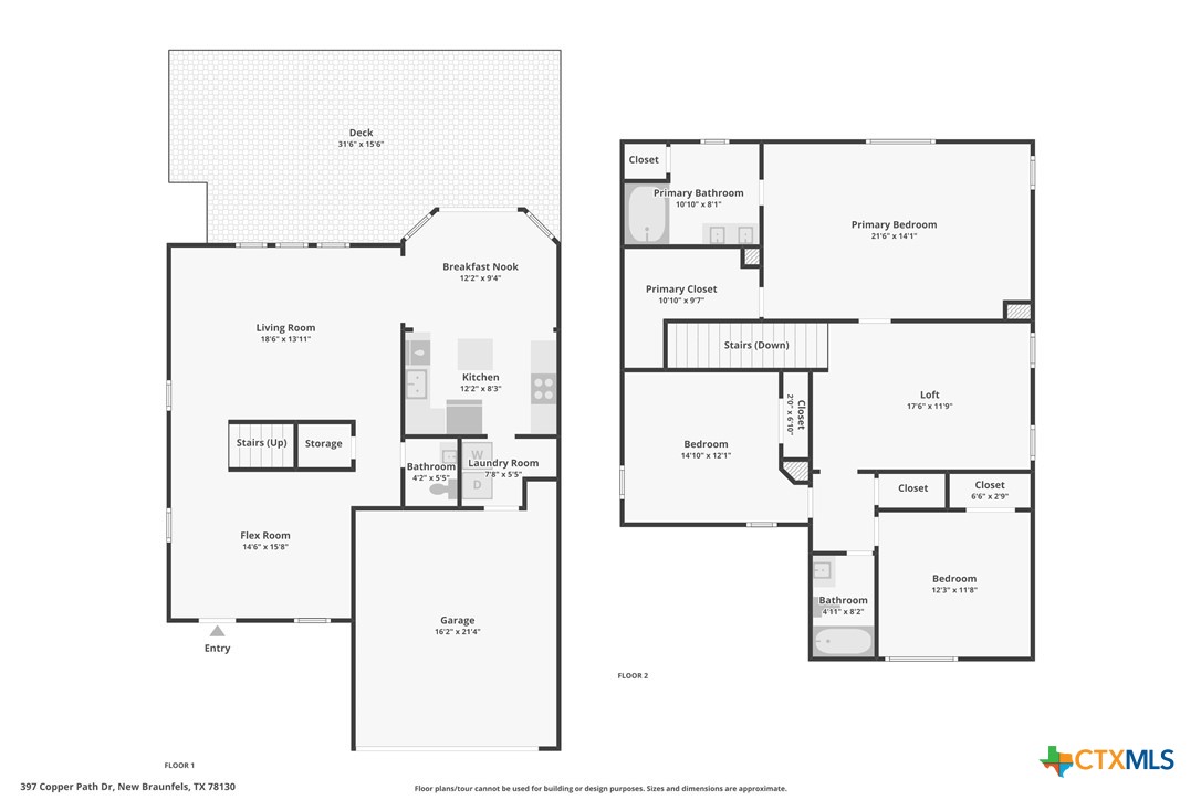 main property photo 39