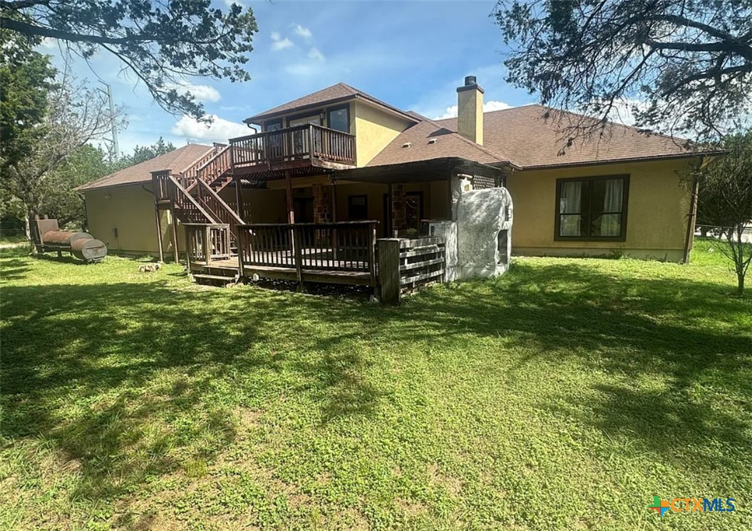 main property photo 14