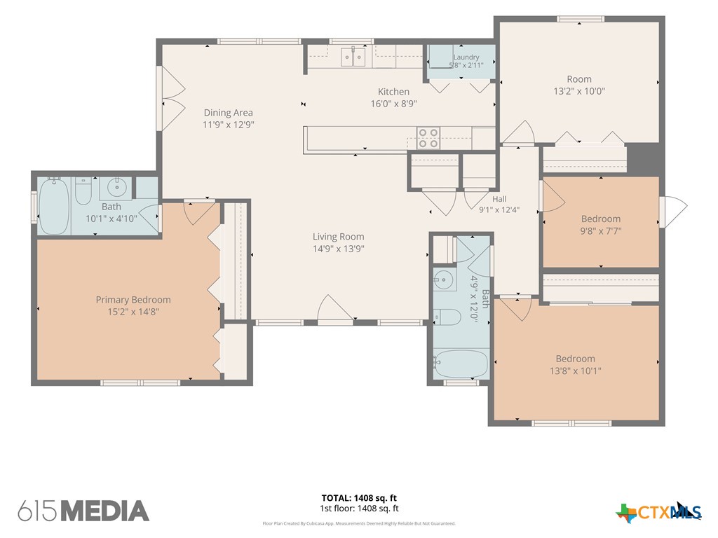 main property photo 21
