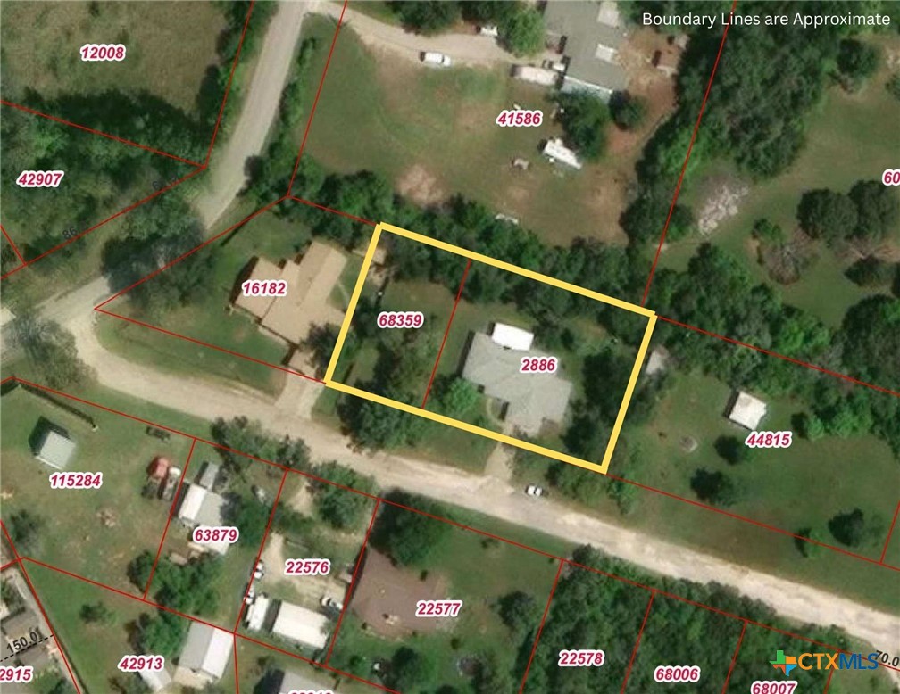 main property photo 28