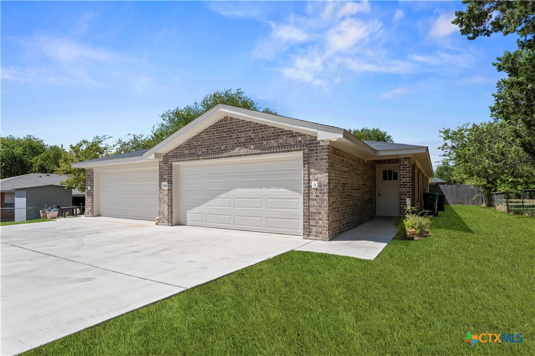 main property photo 22