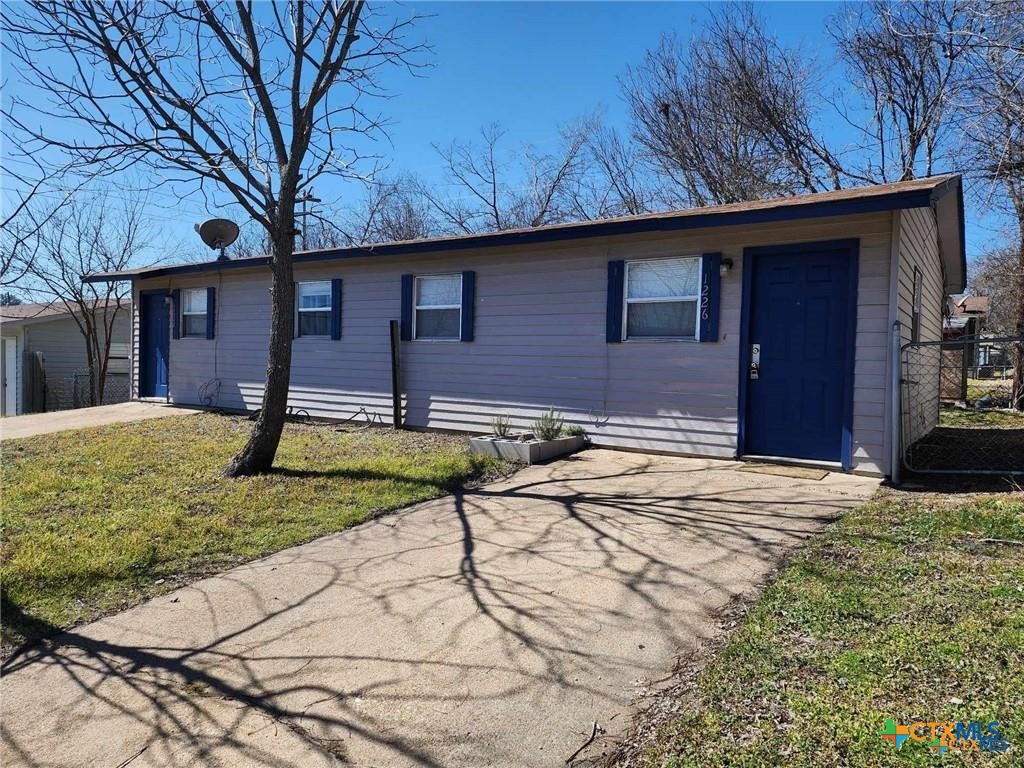 main property photo 1
