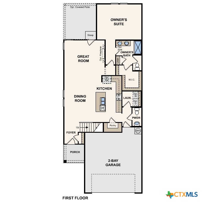 main property photo 1