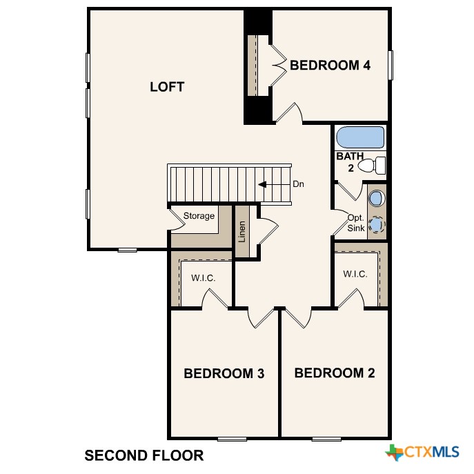 main property photo 2