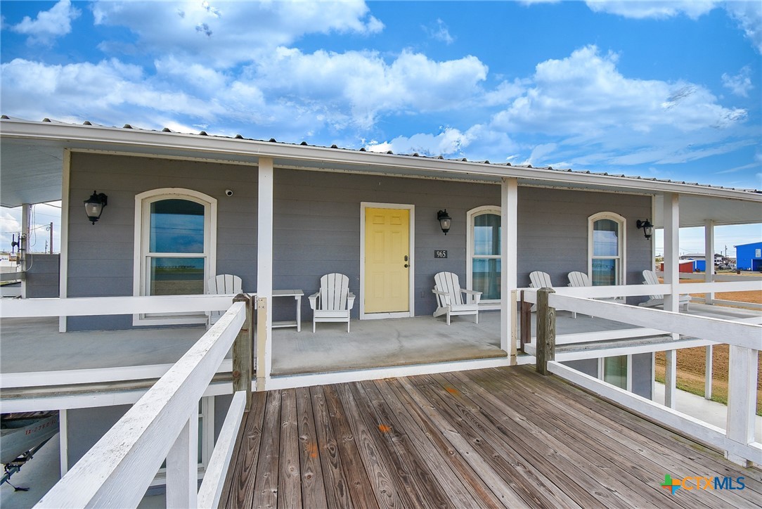 main property photo 12