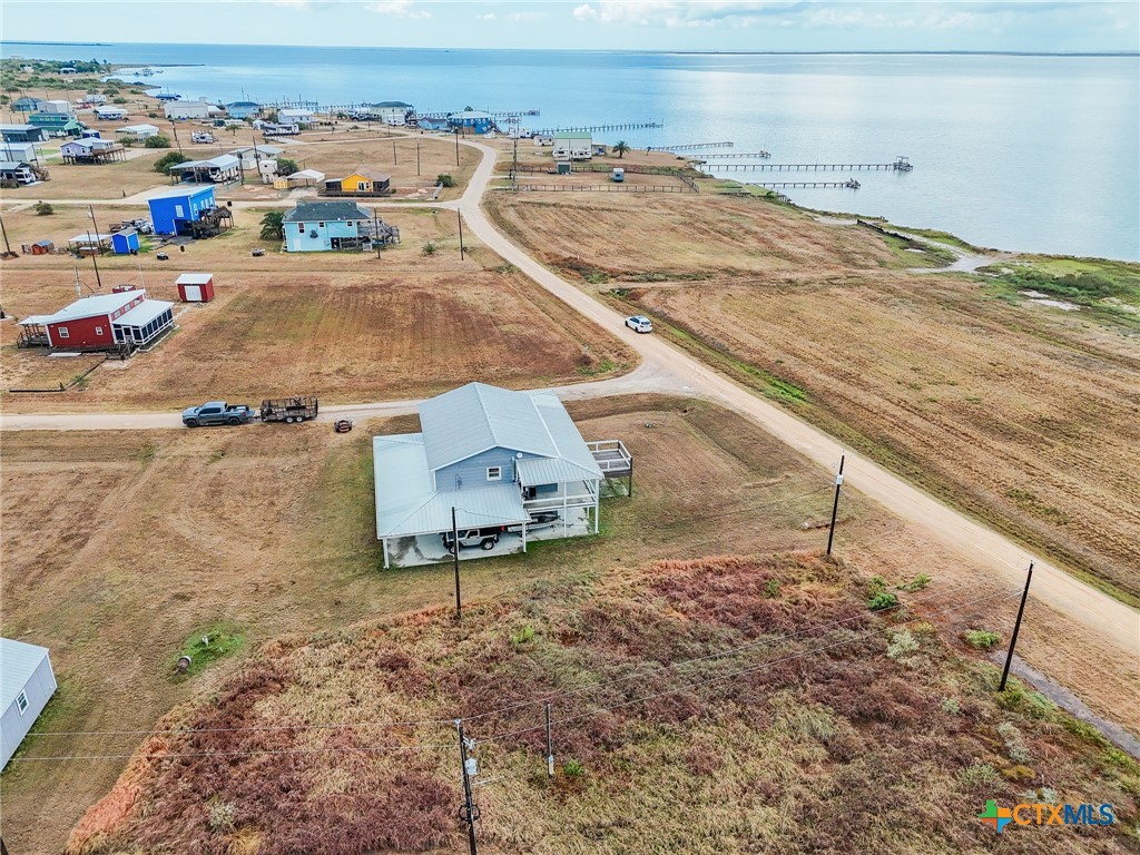 main property photo 46