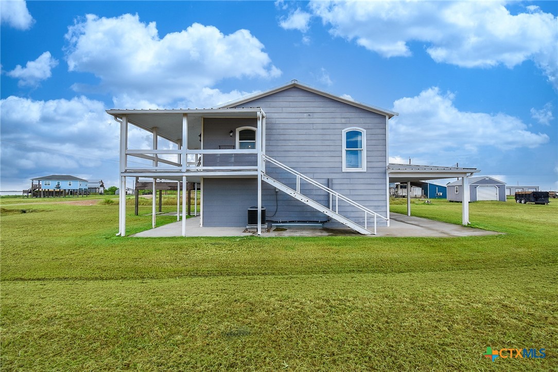 main property photo 6