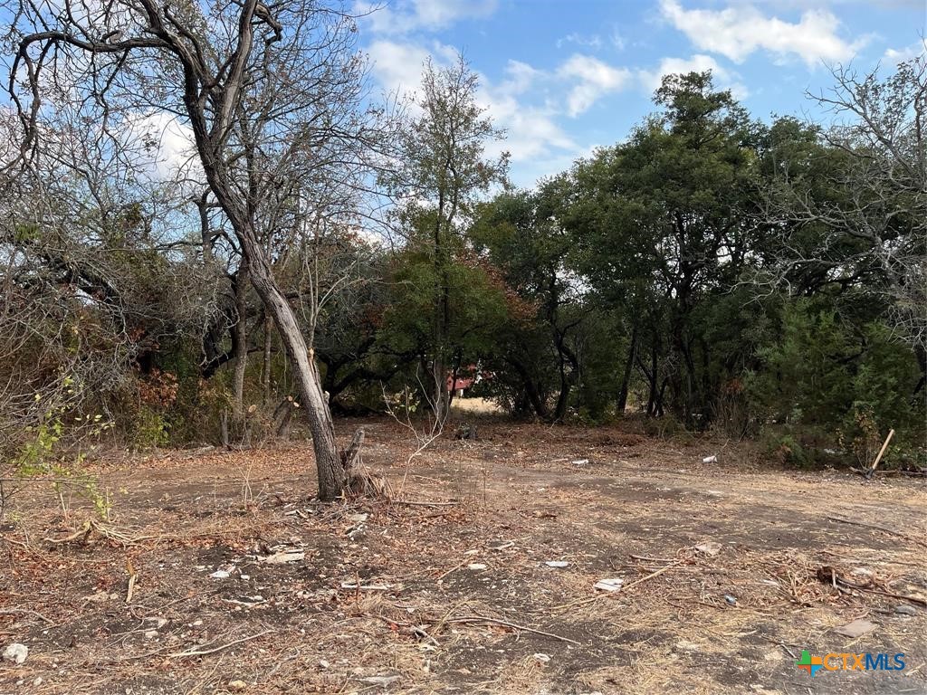 main property photo 21