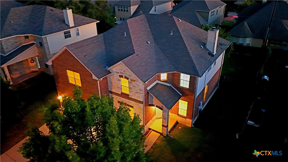 main property photo 4