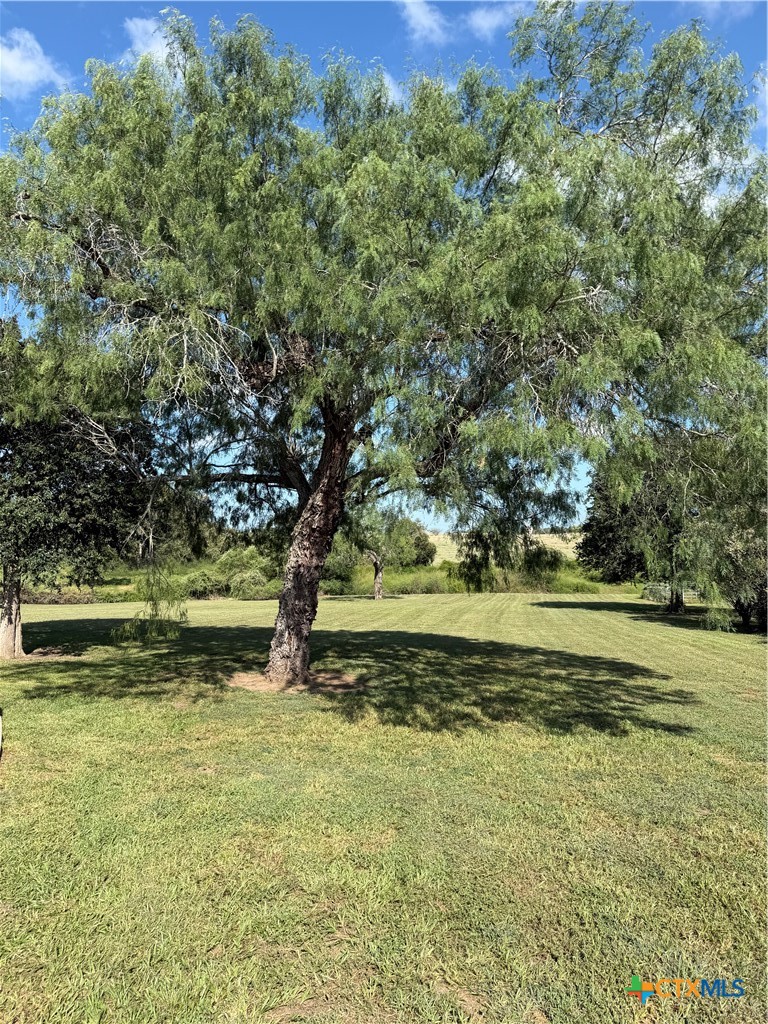main property photo 20