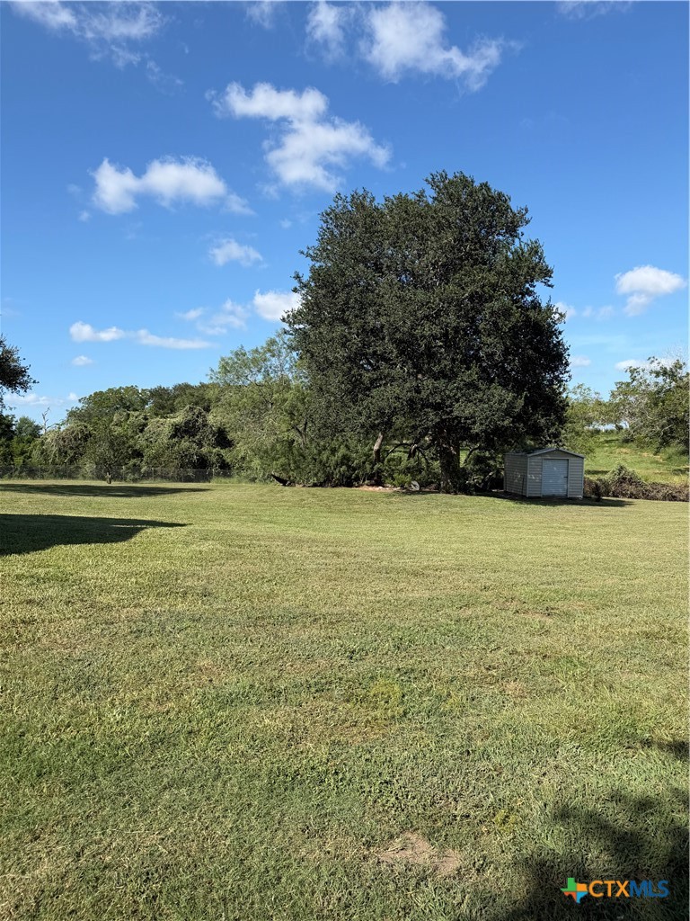main property photo 21