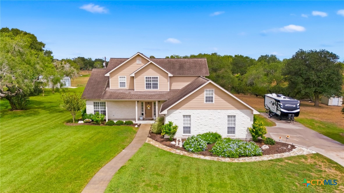 main property photo 33