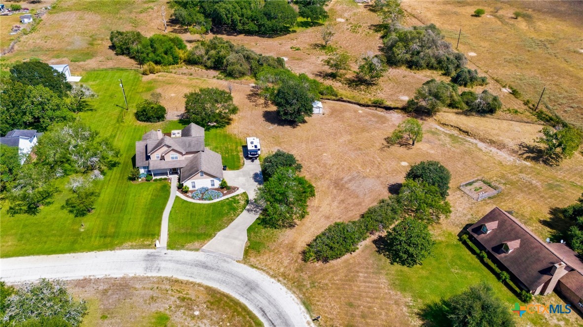 main property photo 36