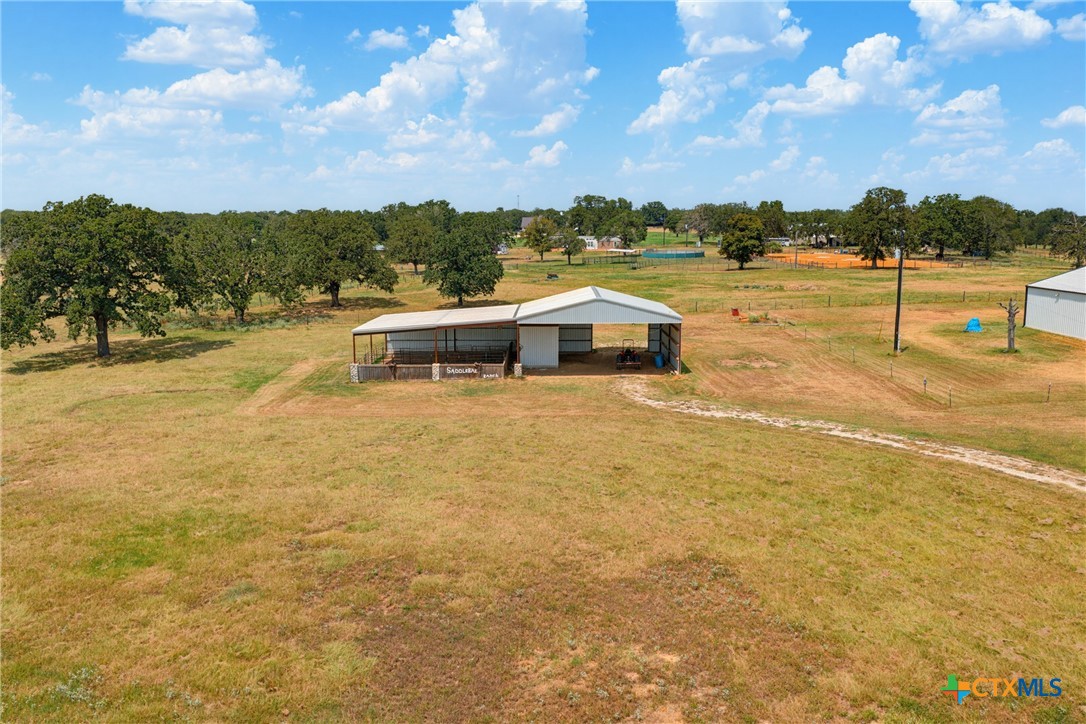 main property photo 10