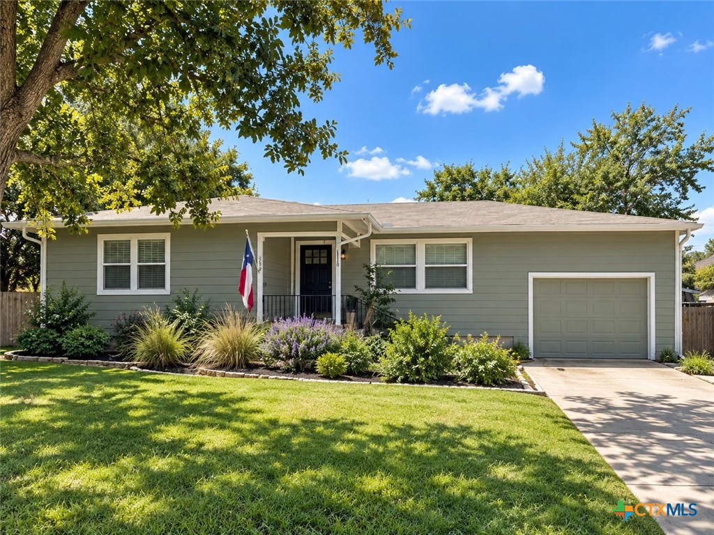 main property photo 0