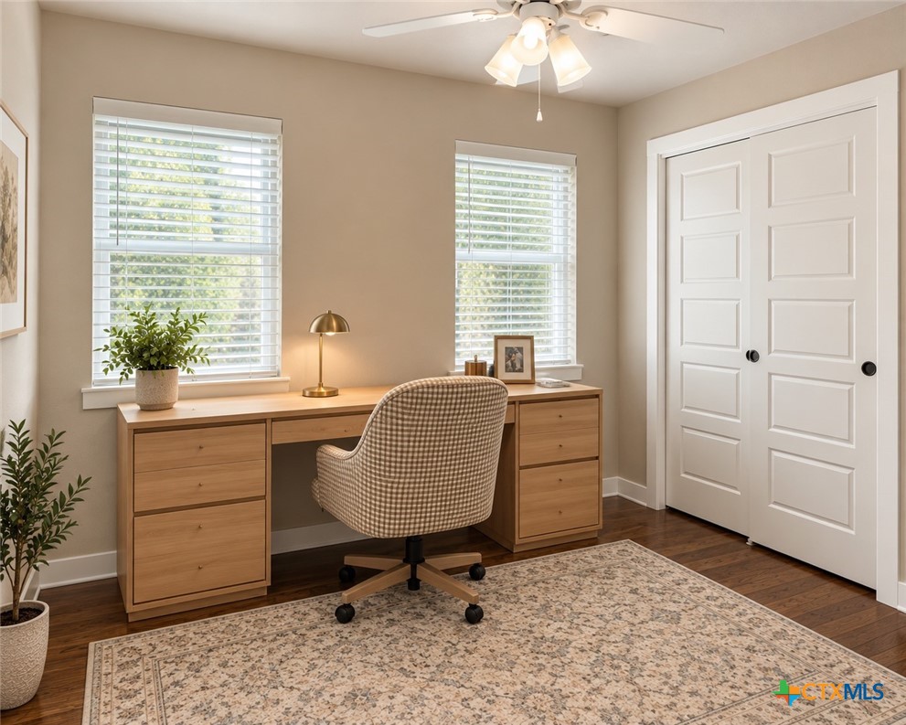 main property photo 5