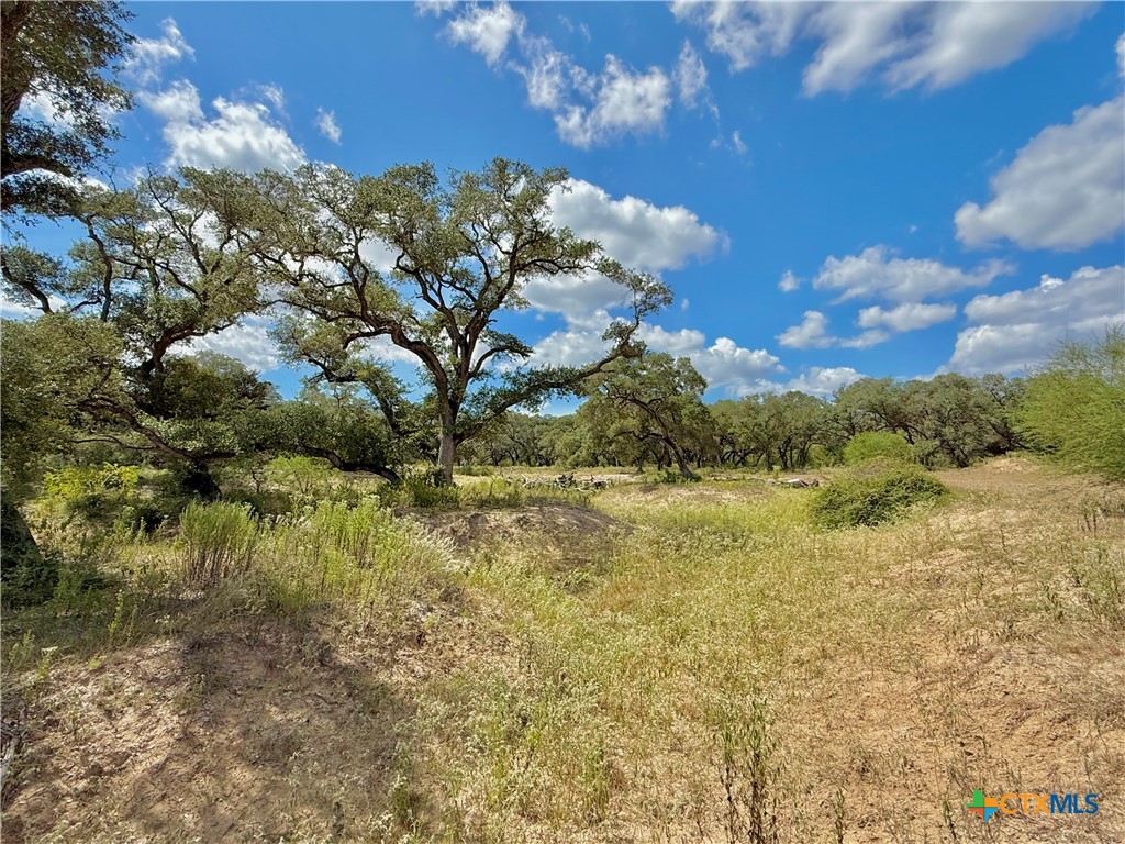 main property photo 18