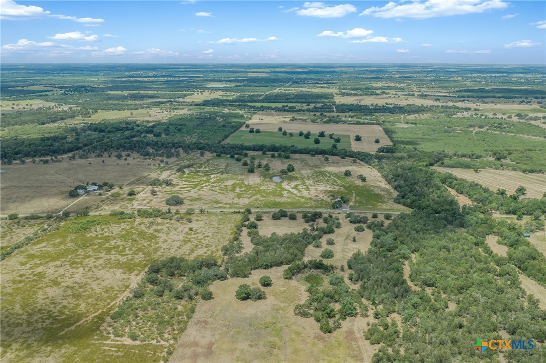 main property photo 10
