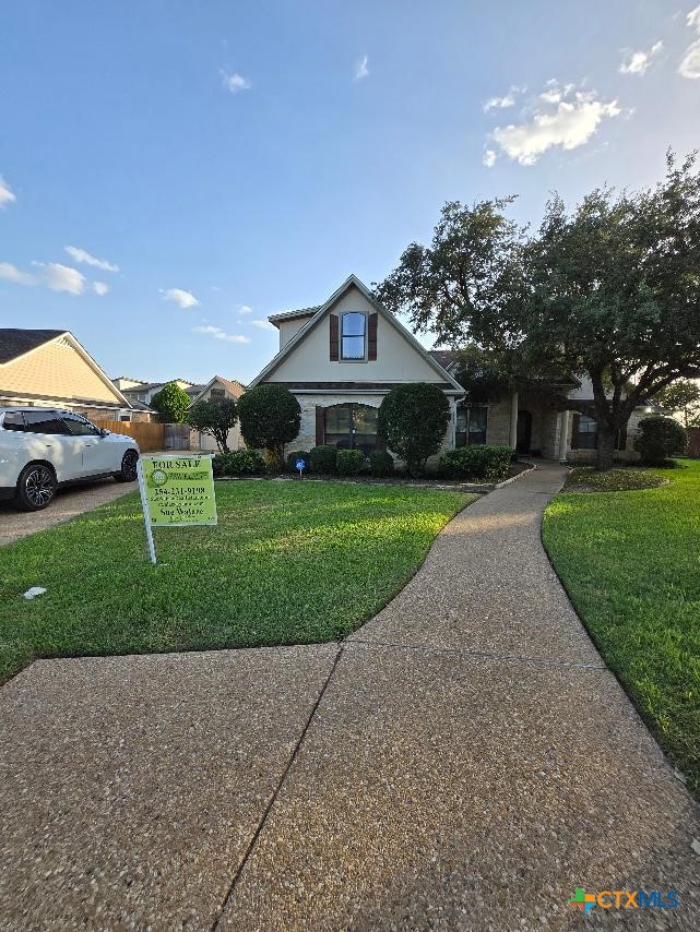 main property photo 13