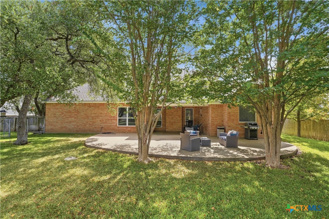 main property photo 46