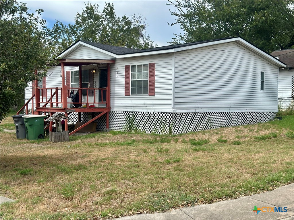 main property photo 1