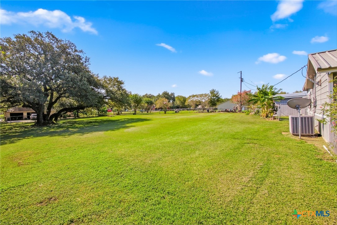 main property photo 17