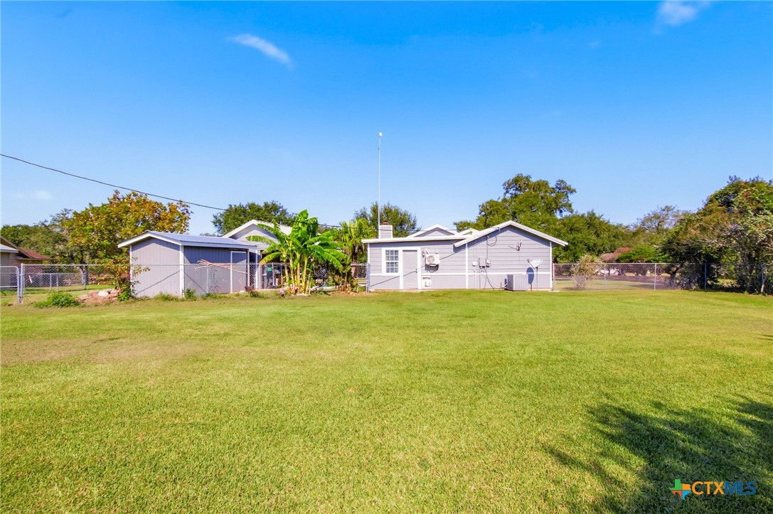 main property photo 18