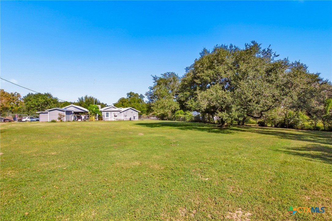 main property photo 19